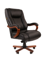 Офисное кресло Chairman 503 (7029379)
