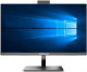 Моноблок Teclast F27 AIR 2K 12600HX16G512KRU