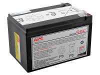 Батарея для ИБП APC RBC4