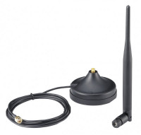 Антенна MOXA ANT-WSB-AHRM-05-1.5m