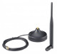 Антенна MOXA ANT-WSB-AHRM-05-1.5m