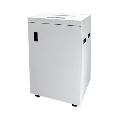 Уничтожитель документов Office Kit S1050TS (OK0821050TS)