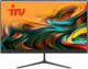 Моноблок iRU P233 (2026153)