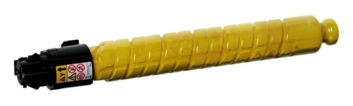 Картридж Ricoh 842604