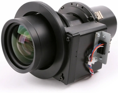 Объектив для проектора Barco R9832767