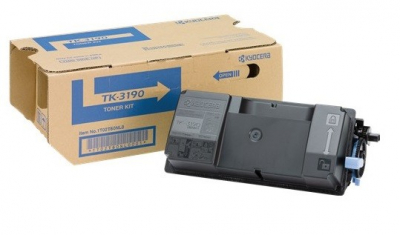 Картридж Kyocera 1T02T60NL1