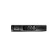 Жёсткий диск Lenovo ThinkSystem DE Series 12TB (4XB7A14104)