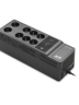 ИБП APC Back-UPS ES 650VA  (BE650G2-GR)