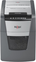 Уничтожитель документов Rexel Optimum AutoFeed 100M (2020100MEU)