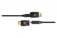 Кабель Opticis HDFC-200D-30