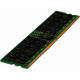 Оперативная память HPE P43331-B21
