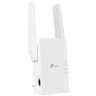 Усилитель TP-Link RE505X