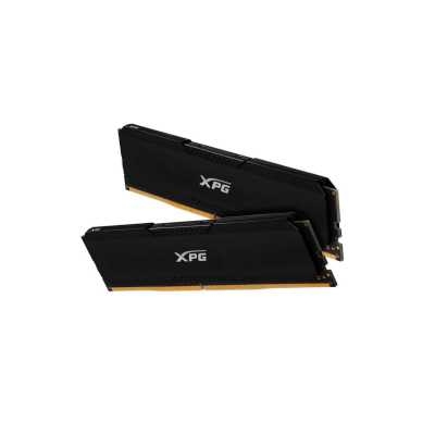 Оперативная память A-data XPG Gammix D20 (AX4U320016G16A-DCBK20)