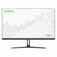 Монитор Digma Progress 27P305F (DM27SB13)