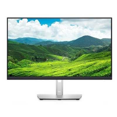 Монитор Dell P2422HE (2422-5205)