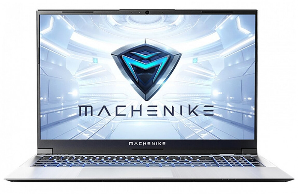 Machenike mkf24f100