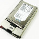 Жёсткий диск HP 404395-002