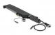 Крепление Extron Retractor XL VGA-A (70-1066-11)