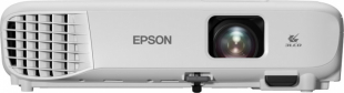 Проектор Epson EB-E01 (V11H971040)