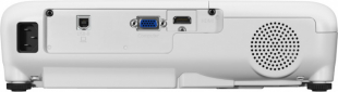Проектор Epson EB-E01 (V11H971040)