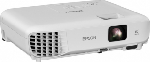 Проектор Epson EB-E01 (V11H971040)