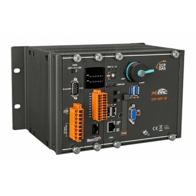 Контроллер ICP DAS EMP-9091-32