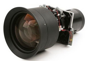 Объектив для проектора Barco R9856460