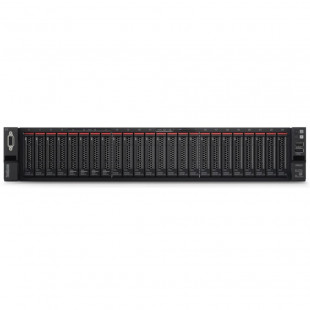 Сервер Lenovo ThinkSystem SR650 (7Z73SD5100)