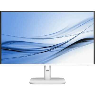 Монитор Philips 27E1N1200AW/00(60)