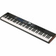 MIDI-клавиатура Arturia KeyLab Essential 88 mk3 Black (231542)