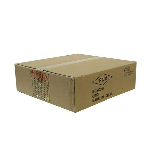 Байпас Powercom EBR-63AS