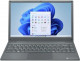 Ноутбук Acer Gateway Ultra Slim 14 (GWNR51416-BK)