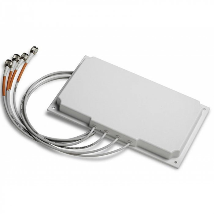 Антенна Cisco AIR-ANT2566P4W-RS