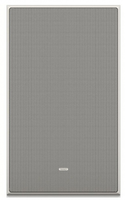 Акустическая система Tannoy PCI 7DC IW