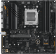 Материнская плата Asus TUF GAMING A620M-PLUS (90MB1F00-M0EAY0)