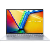 Ноутбук Asus VivoBook 16X M3604YA-MB303 (90NB11A2-M00D80)