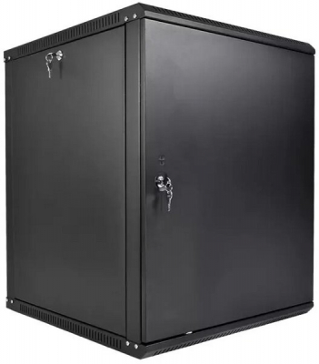 Шкаф ЦМО ШРН-Э-12.500.1-9005