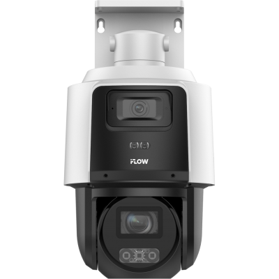 IP-камера iFlow F-IP-1442PCIZ4