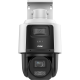 IP-камера iFlow F-IP-1442PCIZ4