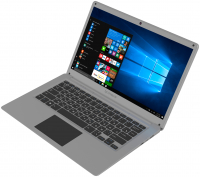 Ноутбук Irbis 14NBP3004