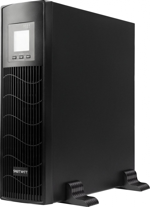 ИБП SmartWatt Data 3kVA (3703020030004)