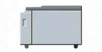 Лоток подачи бумаги Konica-Minolta A03WWY2