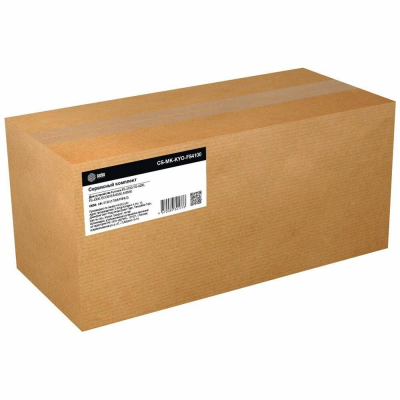 Сервисный комплект Cactus CS-MK-KYO-FS4100