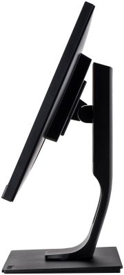 Монитор Iiyama XUB2792QSC-B1