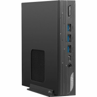 Неттоп MSI Pro DP10 13M-283RU (9S6-B0A611-283)