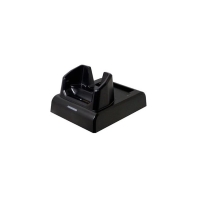 Зарядное устройство Point Mobile PM86-SSC0