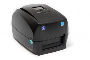 Принтер этикеток Godex RT730i (011-73iF02-000C)