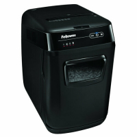 Уничтожитель документов Fellowes AutoMax 200C (FS-46536)