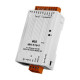 Преобразователь ICP DAS tDS-718-T