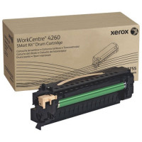 Картридж Xerox 113R00755